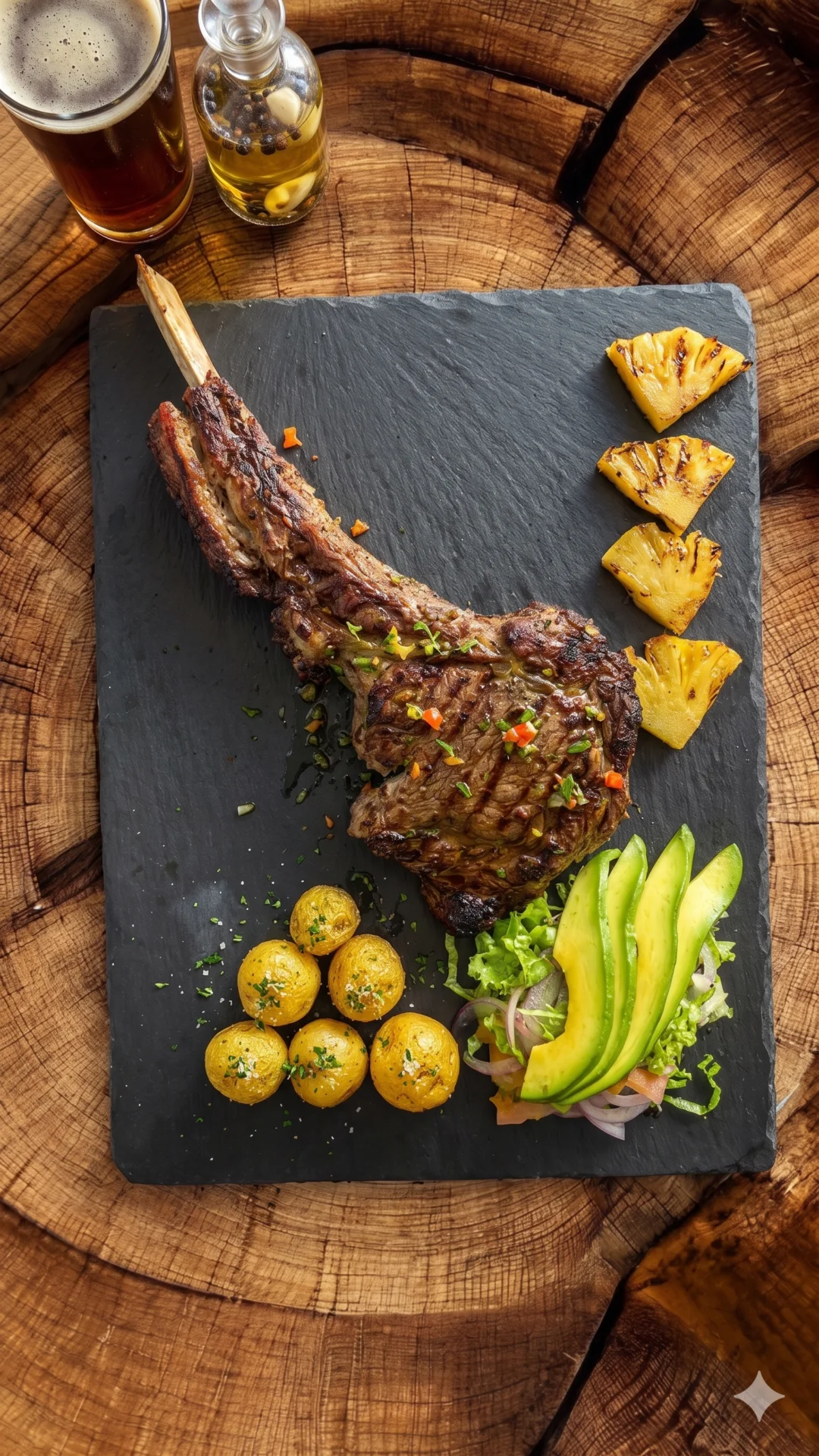 Tomahawk