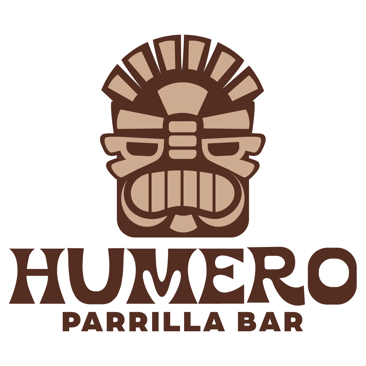 HUMERO Parrilla Bar